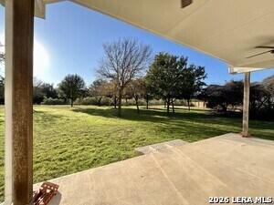 Building Photo - 26311 Timberline Dr