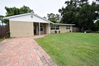 Building Photo - 344 Terrapin Rd