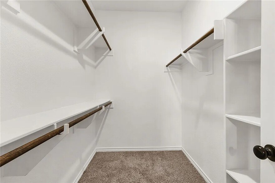 Building Photo - 3013 Marvel Ct