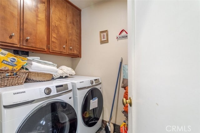 Building Photo - 1119 Atlee Dr