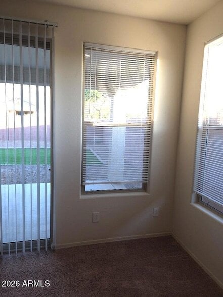 Building Photo - 16416 W Cottontail Ln