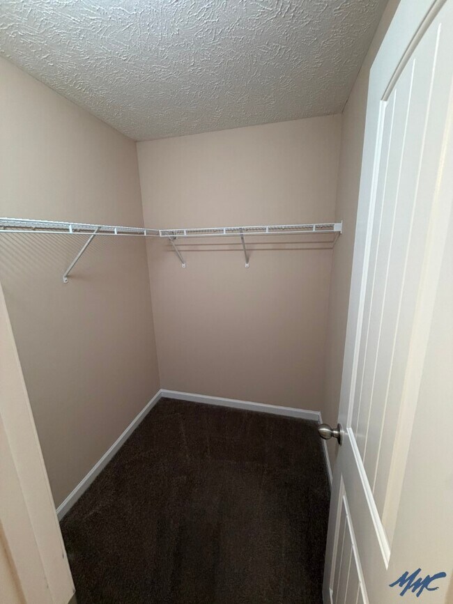 Building Photo - 4126 Unbridled Dr