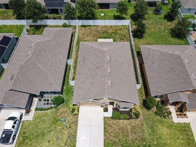 Building Photo - 465 Buchannan Dr