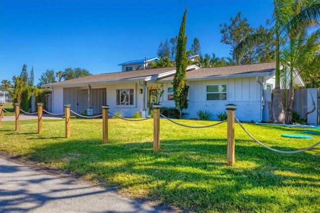 Primary Photo - 1658 Blakemore Ln