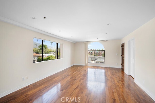 Building Photo - 1165 Linden Ave