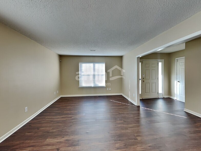 Building Photo - 6204 Patric Alan Ct