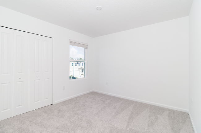 Building Photo - 1188 Belle Isle Ln