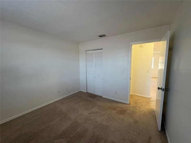 Building Photo - 5717 S Dale Mabry Hwy