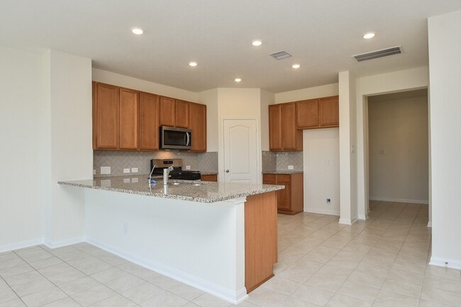 Building Photo - 8138 Leisure Pt Dr
