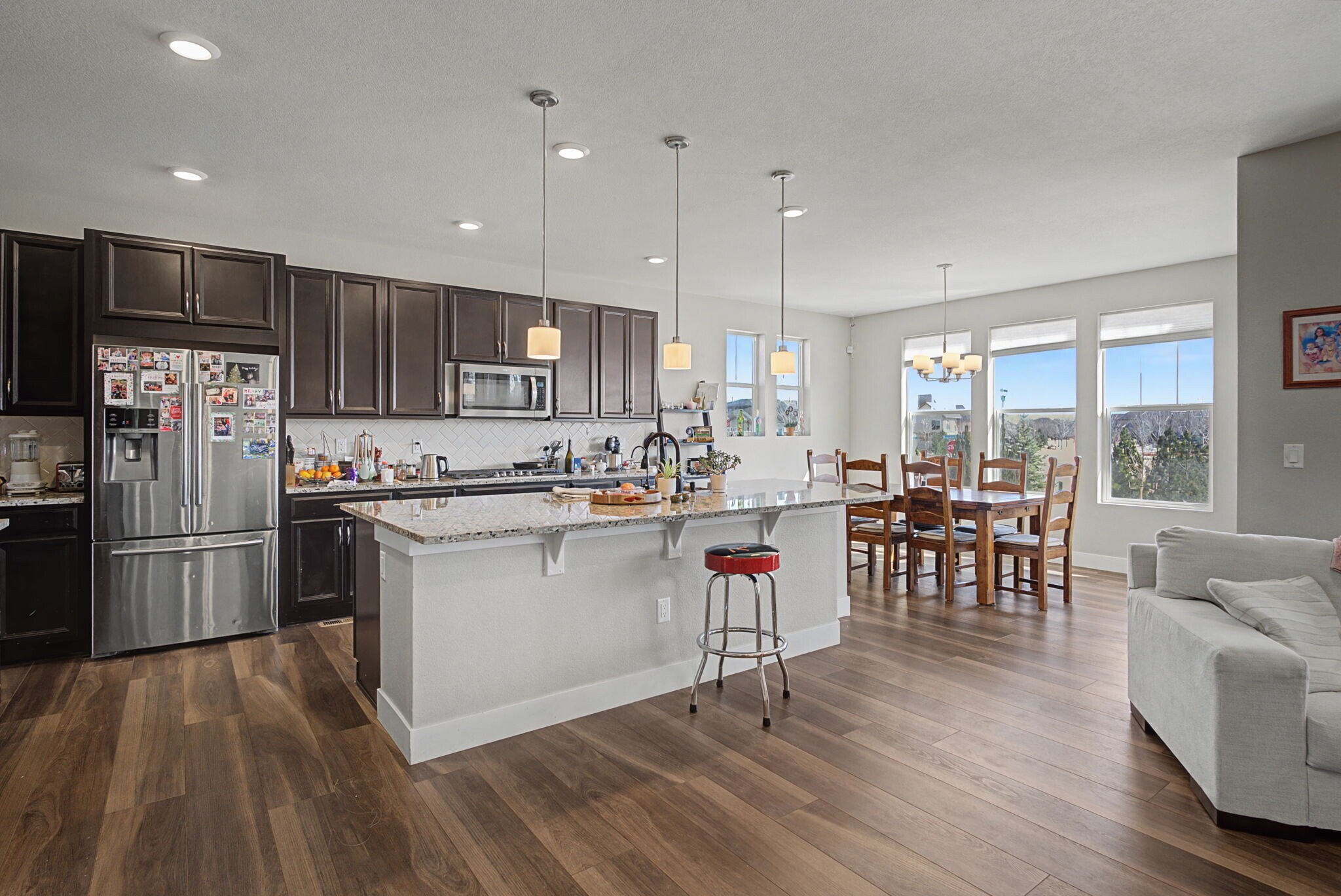 Building Photo - 2102 Summerlin Ln