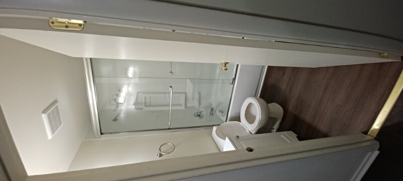 Building Photo - 604 Bigelow St