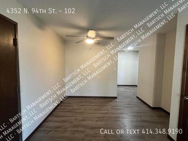Building Photo - 4352 N 94th St