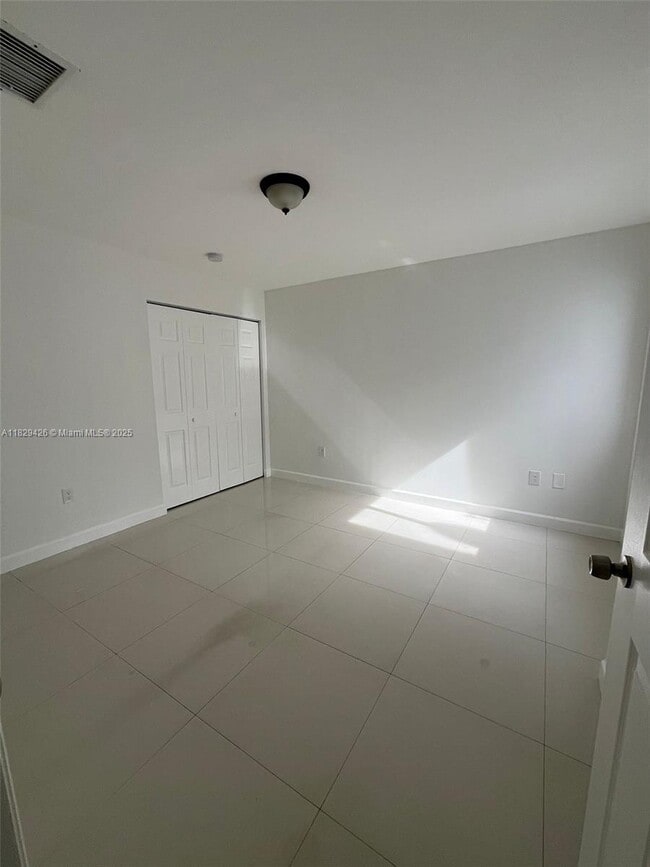 Building Photo - 25807 SW 137 Path