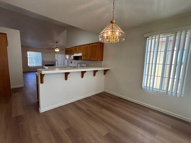 Building Photo - Well maintained 3 bedroom house in Newman