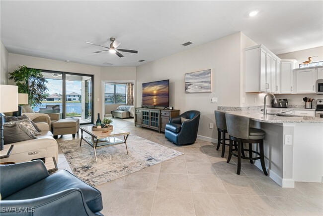 Building Photo - 14028 Hunter Oak Dr