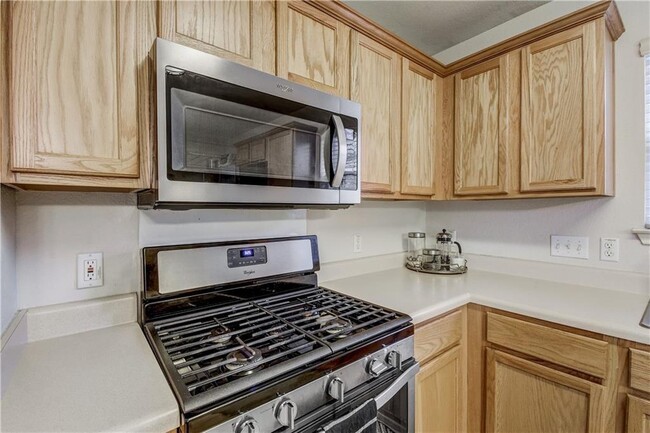 Building Photo - 11515 James B Connolly Ln