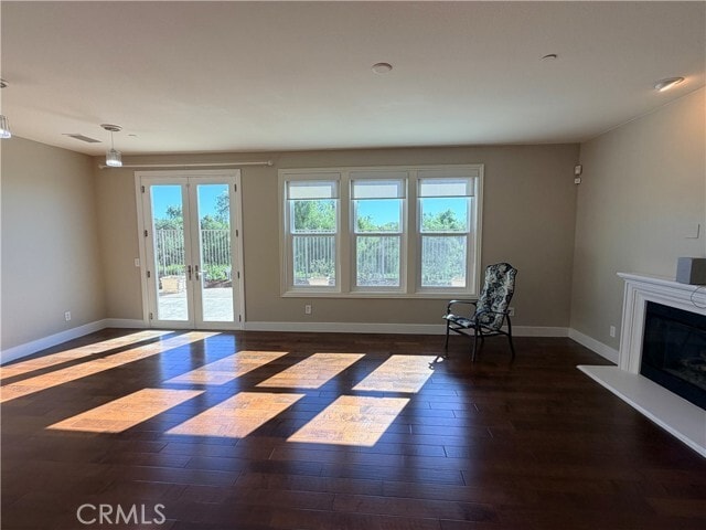 Building Photo - 15 Via Abajar