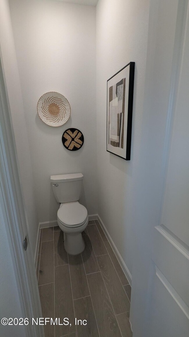 Building Photo - 15615 Thomas Crk Wy