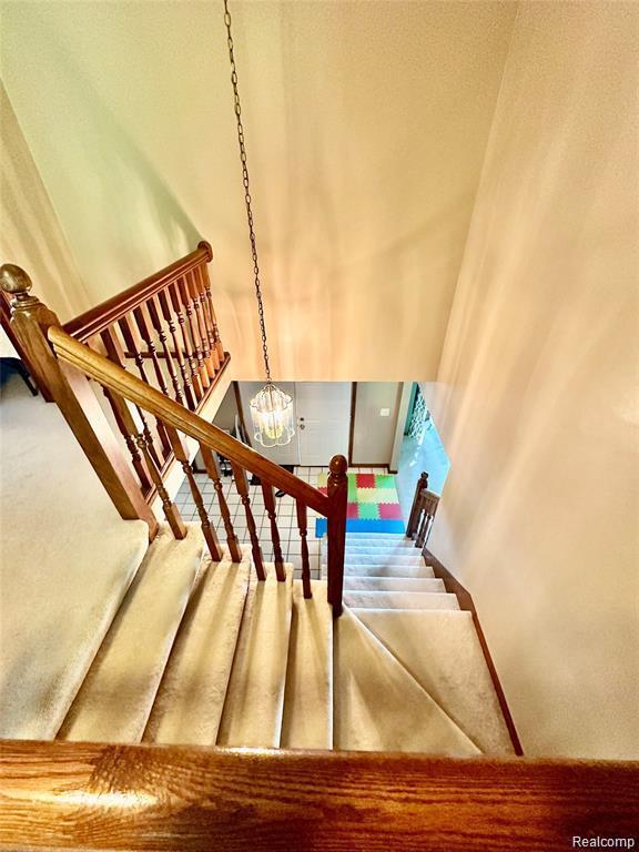 Building Photo - 24397 Venice Dr