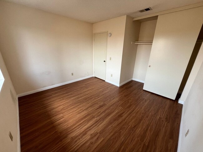 Building Photo - 3108 Old Bridgeport Way