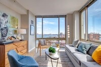 Building Photo - The Octagon