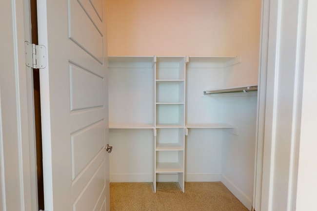 Floorplan - The Landing at Centreport