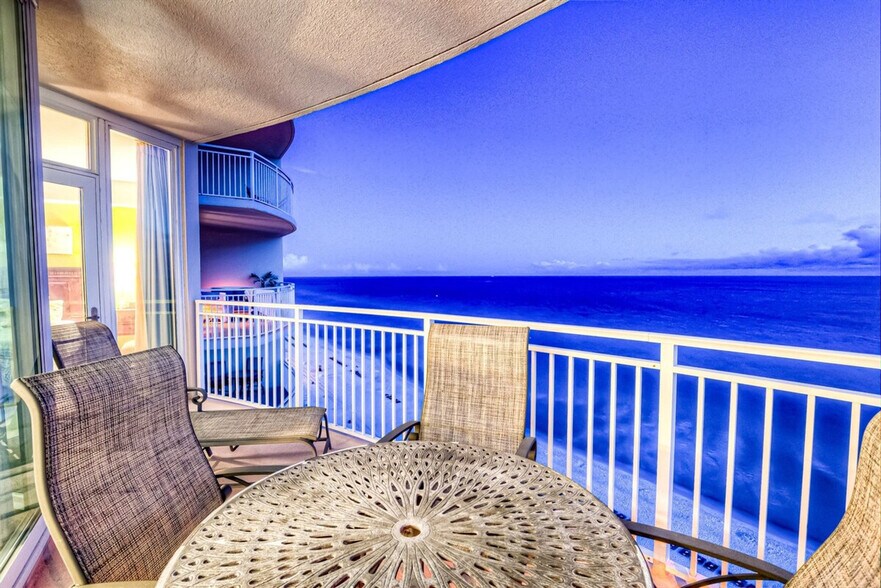 Building Photo - 285 Powell Adams Rd