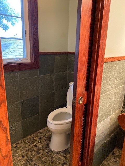 Building Photo - 45-423-423 Pua Inia St