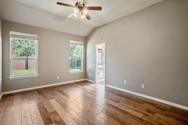 Building Photo - 20126 Monarda Manor Ct