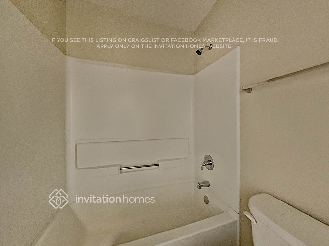 Building Photo - 1406 Cherith Ct NW