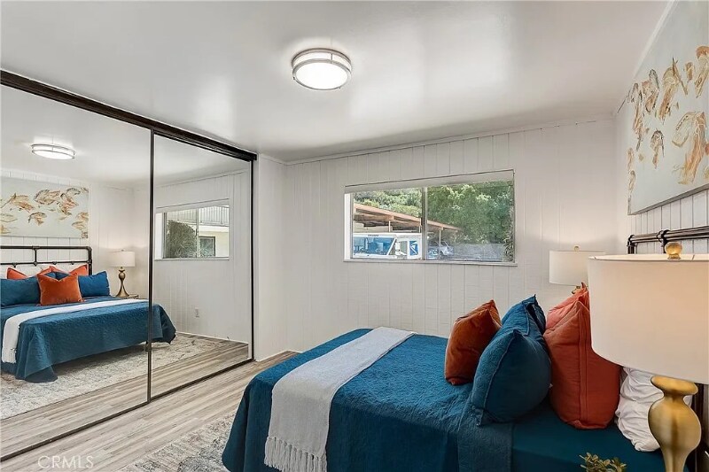 Building Photo - 1935 Alpha Rd