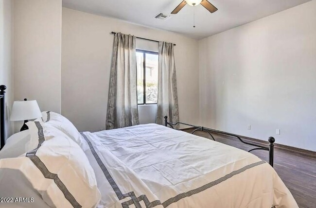 Building Photo - 13639 E Hedgehog Pl