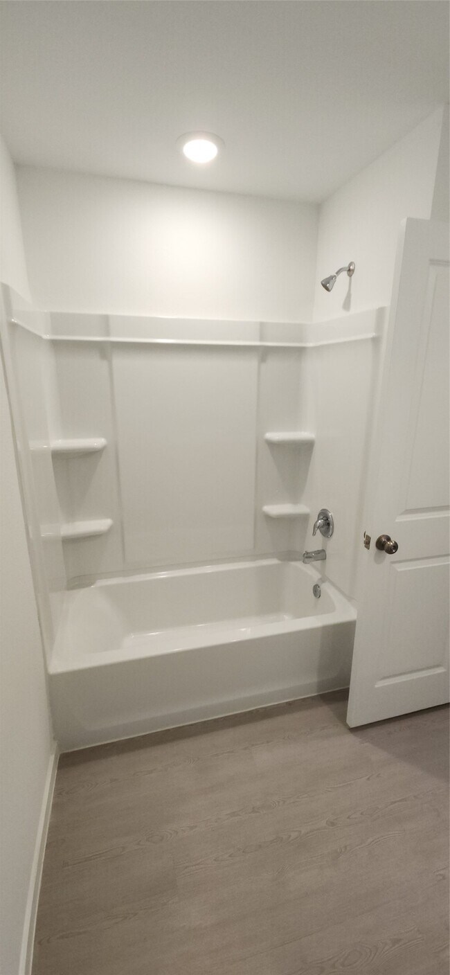 Building Photo - 6311 Marigold Blaze Dr