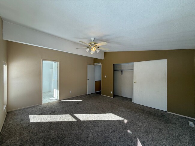 Building Photo - Beautiful mountain home now available in Kamas, UT