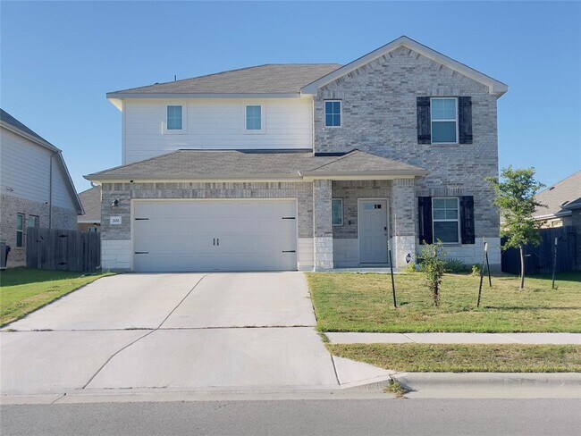 Primary Photo - 202 Ottaviano Way
