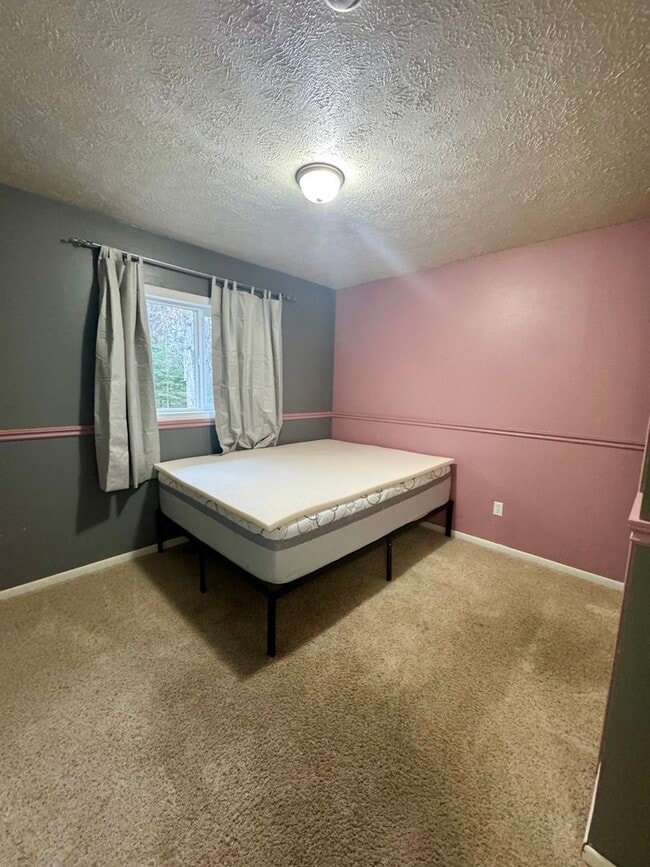 Building Photo - 33085 Community College Dr