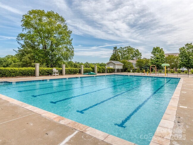 Building Photo - 4104 Shepherdleas Ln