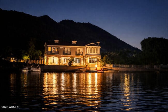 Building Photo - 21428 N 55th Ave