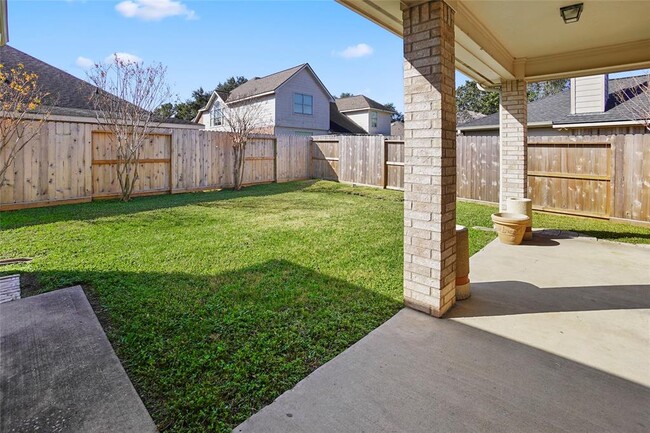 Building Photo - 4707 Wild Bluebonnet Way