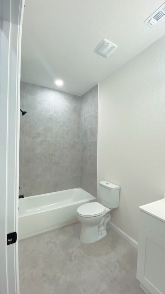 Building Photo - 9719 Pelsey St