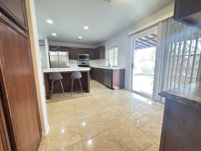 Building Photo - 3310 Robin Nest Ct