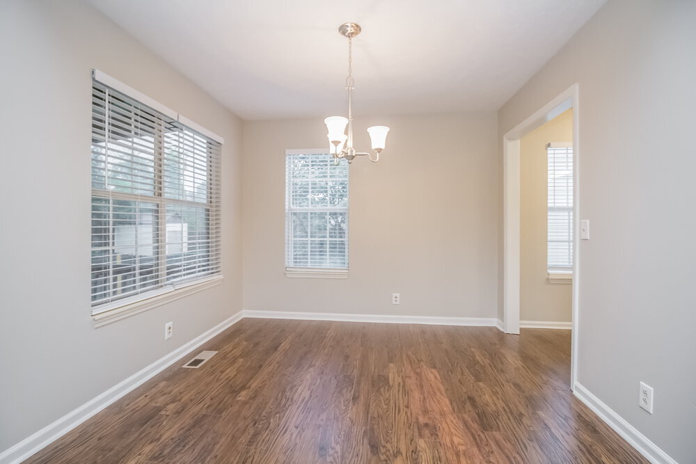 Building Photo - 3540 Calais Cir