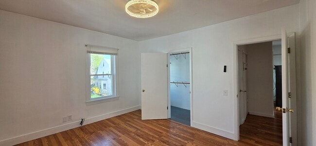 Building Photo - 41 Orient St