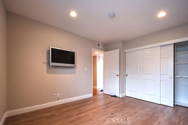 Building Photo - 5021 Corkwood Ln