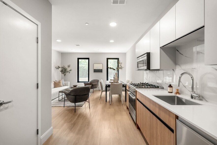 Building Photo - 290 Corey Rd