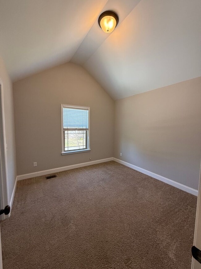 Building Photo - 3 Bedroom Rental Property in Ooltewah