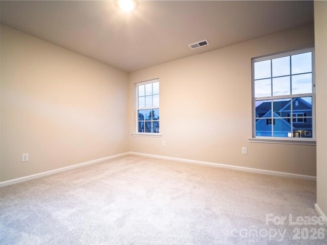 Building Photo - 1616 Swallow Tail Dr