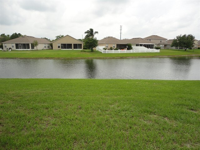 Building Photo - 8354 Moccasin Trail Dr