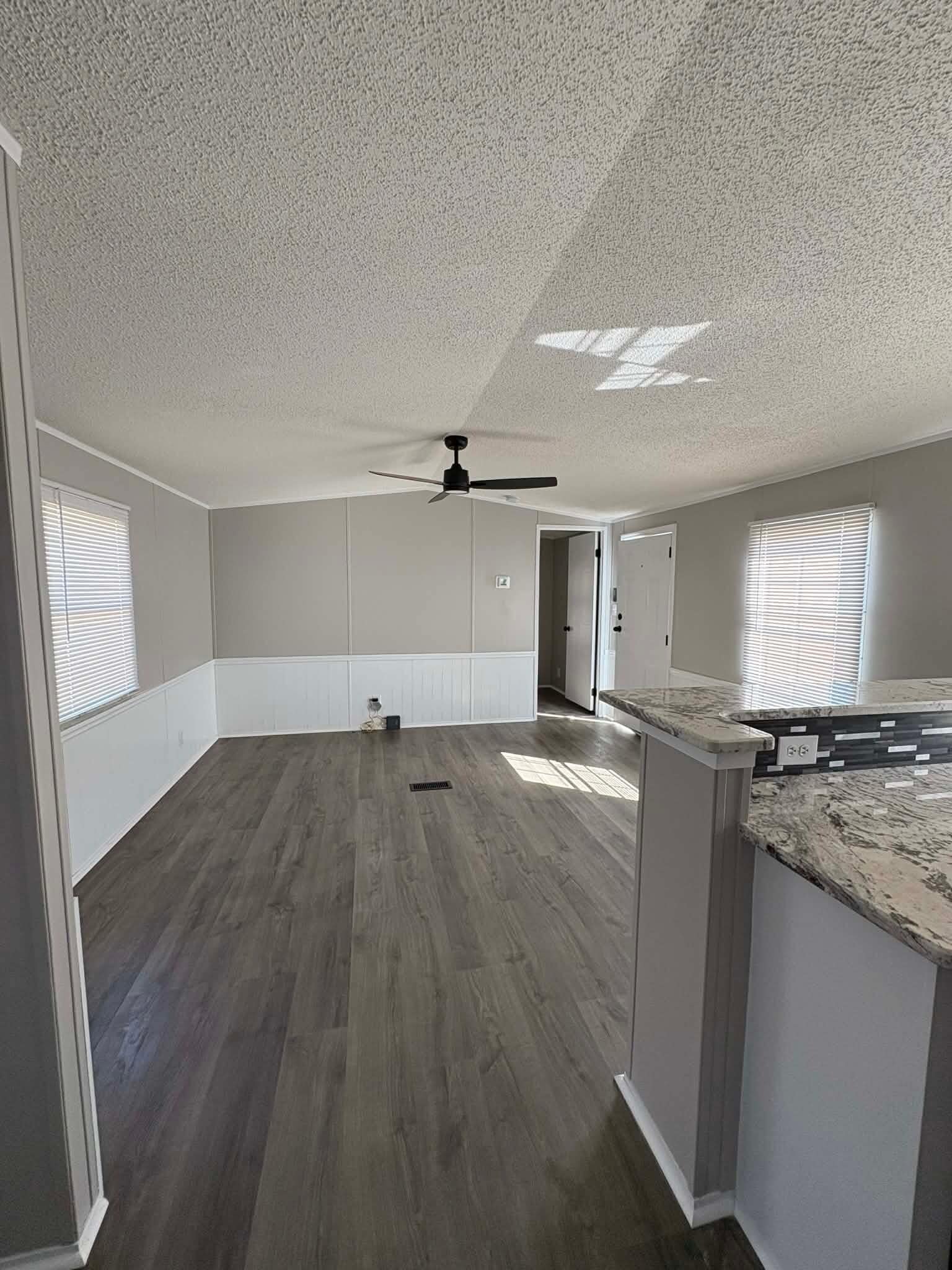 Building Photo - 129 Madison St SW