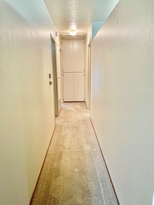 Building Photo - Just reduced!